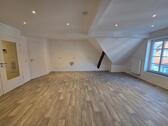 Foto - 2 Zimmer Dachgeschoßwohnung zur Miete in Oelde