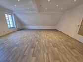 Foto - Dachgeschoßwohnung in Oelde zur Miete