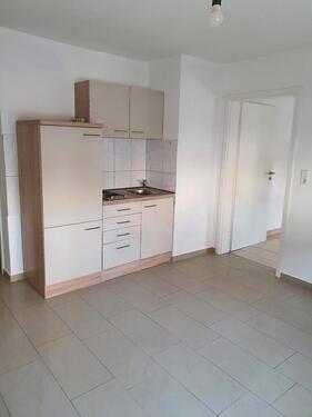 Foto - 2 Zimmer teilmobilierte-Wohnung, 38 m², in Heilbronn-Biberach