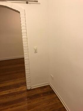 Foto - 2.5 Zimmer Etagenwohnung in Lübeck