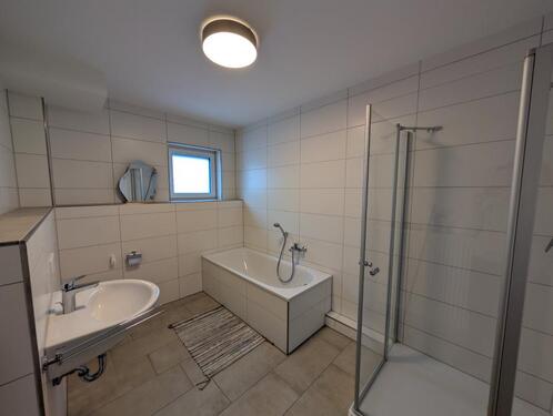 Foto - 1 Zimmer Dachgeschoßwohnung in Altenbeken