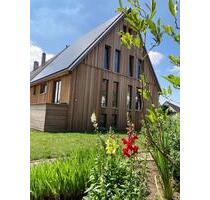 Praxisräume, Psycho-, Physiotherapie, Hebamme - Langenau