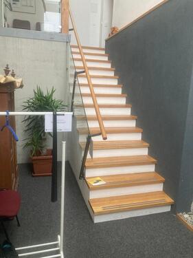 Foto - andere zur Miete in Langenau