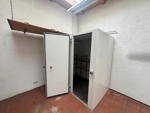 Foto - andere in Salzwedel zur Miete