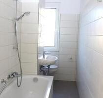 SOFORT einziehen: MODERNE 2-Zimmer-Wohnung ganz OBEN - Chemnitz Altendorf