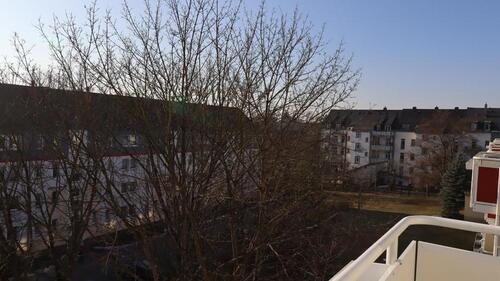 Foto - 2 Zimmer Etagenwohnung zur Miete in Chemnitz