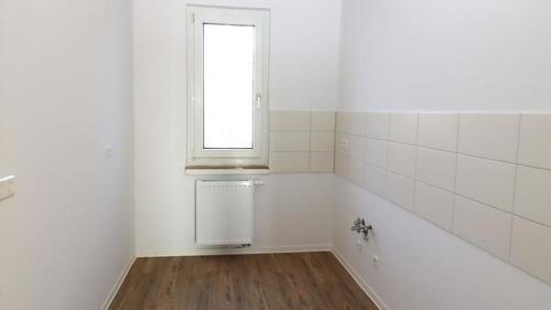 Foto - Etagenwohnung in Chemnitz zur Miete