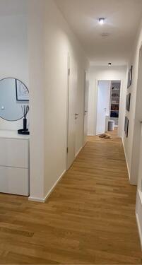 Foto - 3 Zimmer Etagenwohnung zur Miete in Neustadt am Rübenberge