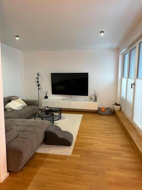 Foto - 3 Zimmer Etagenwohnung in Neustadt am Rübenberge