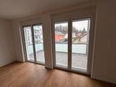 Foto - 4 Zimmer Etagenwohnung zur Miete in Neuried