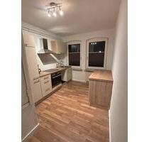 3 Zimmer Wohnung mit neuem Bad - 800,00&nbsp;EUR Kaltmiete, ca.&nbsp; 87,00&nbsp;m&sup2; in Nordhastedt (PLZ: 25785)