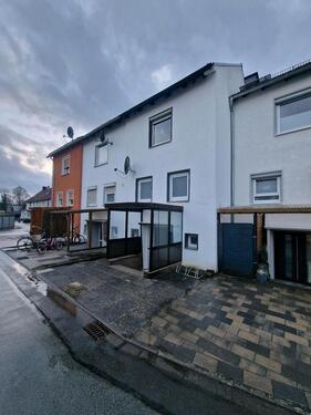 Foto - Reinhaus zu verkaufen - 219.000,00&nbsp;EUR Kaufpreis, ca.&nbsp; 80,00&nbsp;m&sup2;