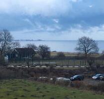 Renovierte Ferienwohnung in Sierksdorf – Meerblick, Strandzugang - Neustadt in Holstein