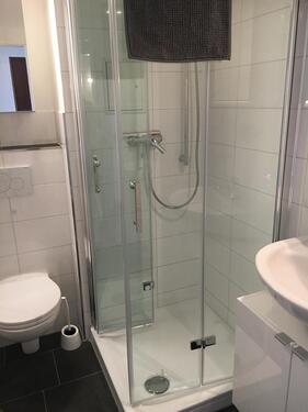 Foto - 2 Zimmer Etagenwohnung in Neustadt in Holstein