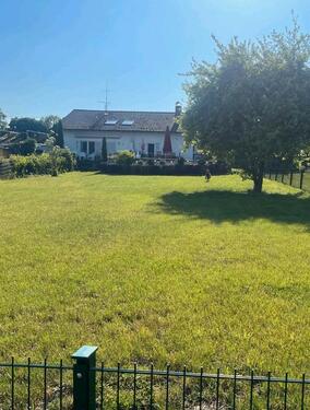 Foto - 6 Zimmer Bungalow zur Miete in Weyerbusch