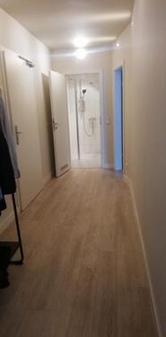 Foto - 2 Zimmerwohnung in Johannstadt (Nachmieter- Nähe des Uniklinikums