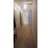 2 Zimmerwohnung in Johannstadt (Nachmieter- Nähe des Uniklinikums - Dresden Altstadt