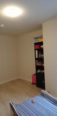 Foto - 2 Zimmer Etagenwohnung in Dresden