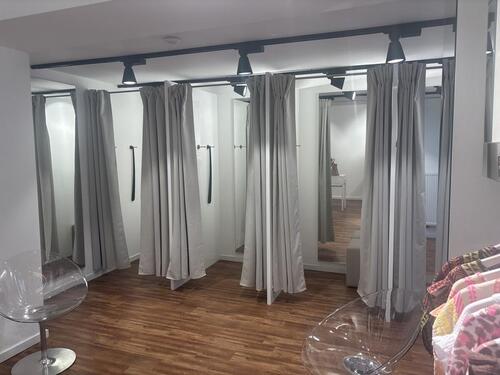 Foto - andere zur Miete in Hameln