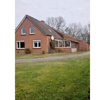 Ferienhaus - OstfrieslandSüdbrookmerland