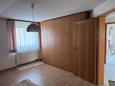 Foto - Zimmer zu vermieten - 1.100,00&nbsp;EUR Kaltmiete, ca.&nbsp; 68,00&nbsp;m&sup2;