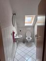 Foto - 2 Zimmer Dachgeschoßwohnung zur Miete in Sulzburg
