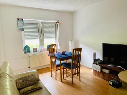 Foto - 2ZKB - Wohnung in Prüm in ruhiger Lage