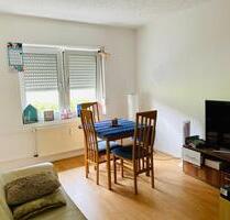 2ZKB - Wohnung in Prüm in ruhiger Lage