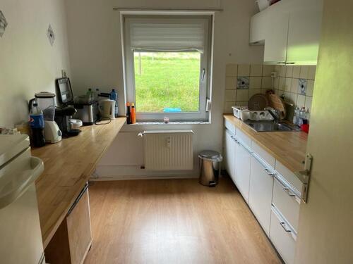 Foto - 2 Zimmer Etagenwohnung in Prüm