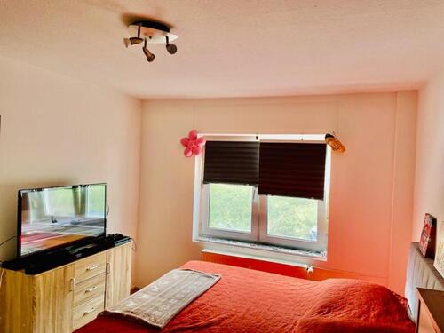 Foto - Etagenwohnung in Prüm zur Miete