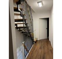 Geraümiges 5 Zimmer Haus zu Vermieten Gelsenkirchen