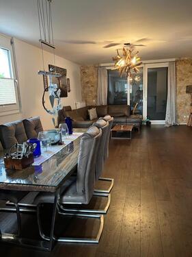 Foto - 5 Zimmer Reihenhaus in Gelsenkirchen