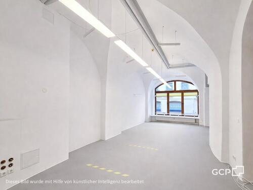 Foto - andere zur Miete in Pirna