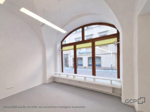 Foto - andere in Pirna