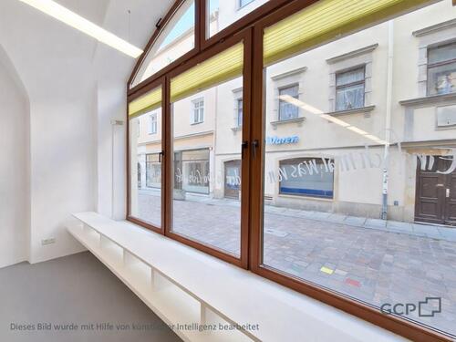 Foto - andere in Pirna zur Miete