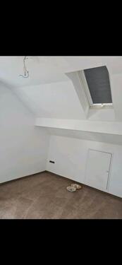 Foto - 2.5 Zimmer Dachgeschoßwohnung in Hahnbach