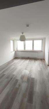 Foto - 2 Zimmer Etagenwohnung zur Miete in Neumünster