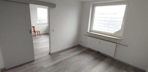 Foto - 2 Zimmer Etagenwohnung in Neumünster