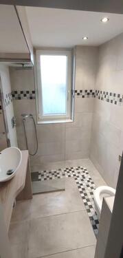 Foto - Etagenwohnung in Neumünster zur Miete