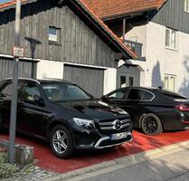 Haus Wallkofen Geiselhöring - 380.000,00&nbsp;EUR Kaufpreis, ca.&nbsp; 330,00&nbsp;m&sup2; in Geiselhöring (PLZ: 94333)