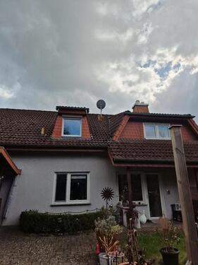 Foto - 4 ZKB Wohnung - 950,00&nbsp;EUR Kaltmiete, ca.&nbsp; 107,00&nbsp;m&sup2;