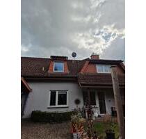 4 ZKB Wohnung - 950,00&nbsp;EUR Kaltmiete, ca.&nbsp; 107,00&nbsp;m&sup2; in Niederaula (PLZ: 36272)