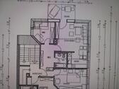 Foto - 3 Zimmer Dachgeschoßwohnung zur Miete in Naila