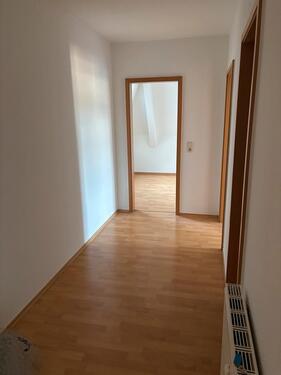 Foto - 3 Zimmer Dachgeschoßwohnung in Naila