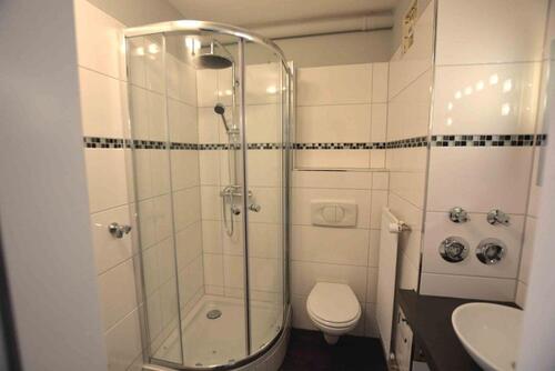 Foto - ETW saniert - Fahrstuhl - PKW Stellplatz - uvm. in Geestemünde