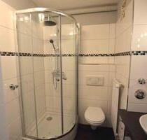 ETW saniert - Fahrstuhl - PKW Stellplatz - uvm. in Geestemünde - Schiffdorf