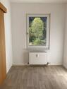 Foto - 2 Zimmer Etagenwohnung zur Miete in Stadtilm