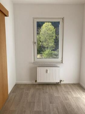 Foto - 2 Zimmer Etagenwohnung zur Miete in Stadtilm
