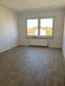 Foto - 2 Zimmer Etagenwohnung in Stadtilm