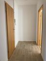 Foto - Etagenwohnung in Stadtilm zur Miete